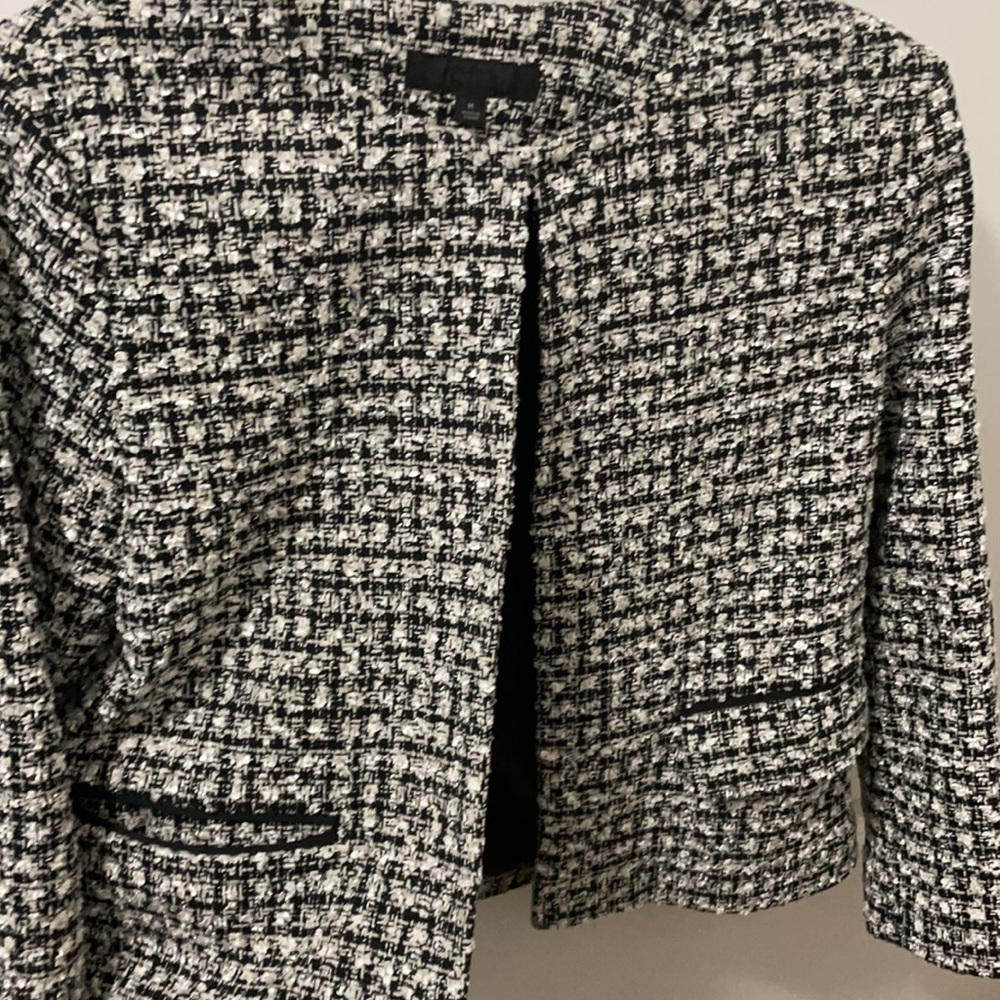 Uniqlo jacket - Picture 3 of 4